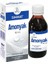 Amonyak 50 ml 1