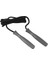 Atlama İpi Ey135 1
