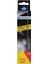 Sk Tt Ball 3 Champion Poly Masa Tenis Topu 40+(3+1 White) 608541 1