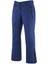 Kadın Kayak Pantalon 282332 1