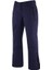 Kadın Kayak Pantalon 282332 2