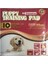 Puppy Training Pedi 60X60 cm 10'Lu 1