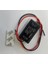 Tumopar Sis Ve Stop İçin Çakar Devresi, Universal, Rectangle 1