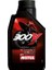 Motor Yağı Motul 300V 10W40 4T 1Lt 1