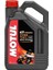 Motor Yağı Motul 7100 15W50 4T 4Lt 1