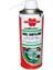 Würth Hhs Drylube Kuru Zincir Yağlama Spreyi 400Ml 1