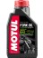 Motul Fork Oıl Exp M/H 15W 6X1L Amortisör Yağı 1