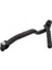 Marş Kolu / Pedalı Honda Actıva 100 - Beat Oem 1