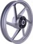 Tumopar Arka Jant Honda Cbf 150 Oem 1