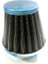 Tumopar Motosiklet 38Mm-39Mm-40Mm Açık Hava Filtresi, Universal Modifiye ( Cg 125-Agk 125 ) 1