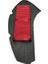 Hava Filtresi Yamaha Nmax 125 1