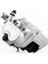 Tumopar Ön Fren Alt Merkezi Honda Spacy 110 & Alpha, Actıva 125 S, Stmax Kobra 2000, Rks Spontını 110 Oem 1