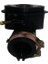 Tumopar Manifold Rapıd 50Cc Scooter Mondıal 50Tt Moto Gusto Kuba Asya 1