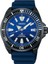 Prospex Otomatik Diver's SRPD09K Erkek Kol Saati 1