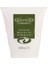 Ayak Bakım Kremi 200 ml 1