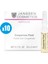 Cosmetic Couperose Fluid - 10 Adet x 2ml 1