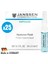 Cosmetic Hyaluron Fluid Demanding Skin - 25 Adet x 2ml 1
