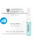 Cosmetic Lifting Effect Instant Anti Wrinkle Booster - 10 Adet x 2ml 1