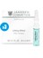 Cosmetic Lifting Effect Instant Anti Wrinkle Booster - 3 Adet x 2ml 1