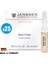 Cosmetic - 25 Adet x 2ml 1