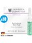 Cosmetic Normalazing Skin Fluid - 10 Adet x 2ml 1