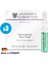 Cosmetic Normalazing Skin Fluid - 3 Adet x 2ml 1