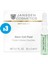 Cosmetic Stem Cell Cellues S Fluid ( Anti Aging) - 3 Adet x 2ml 1