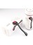 Dermaroller 540 İğne Titanyum Derma Roller 0,50mm 3