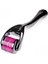 Dermaroller 540 İğne Titanyum Derma Roller 0,50mm 4