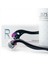 Dermaroller 540 İğne Titanyum Derma Roller 1,50mm 2