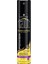 Power EXpress 250 ml Saç Sprey 1
