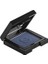 Göz Farı - Monocharme Nourishing Eyeshadow 10 Bleu 1