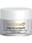 Beauty Günlük Nemlendirici 50 ml Tüm Ciltler 2
