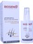 Saç Bakım Serumu 60 ml For Women 1