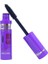 Makeup Maskara Volume & Lenght Black 1
