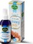 Aromatik Masaj Yağı 150 ml 1