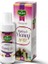 Masaj Yağı 150 ml 1