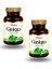 Ginkgo Biloba 60 Tablet 2 Adet 1