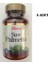 Saw Palmetto Isırgan 60 Kapsül 3 Adet 1