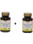 St. John'S Wort (Sarı Kantaron) 300 mg 60 Kapsül 2 Adet 1