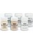Physiolab Meso Rejuvente / Anti Aging 4