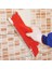 Dkr 716 Derz Malası Uzun 115X385 4