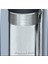 Gc Dw 1300 N Derin Kuyu Dalgıç Pompa 4