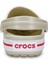 Crocband Unisex Terlik 4