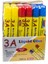 914 Sıvı Yapıştıcı 50Ml 1