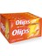 Kent Olips Stick Limon&Portakal 28gr 24'lü Kutu 1