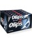 Kent Olips Stick Extra Mentol 28gr 24'lü Kutu 1