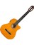 Valencıa Vc104Ce Elektro Klasik Gitar 1