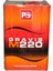 P.Ofisi Gravis M 220 Teneke 16 Kg 1
