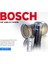 1 987 429 404 Bosch Vw Group Hava Filtresi 2
